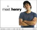 Henry