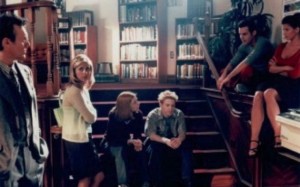 buffy-library-330x207