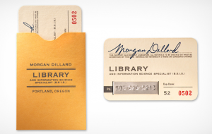 library_cards