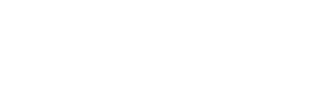 Massachusetts Institute of Technology MIT logo