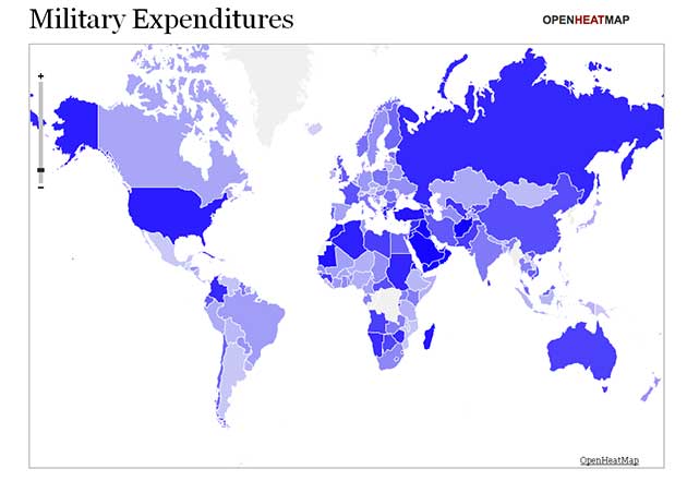 heat_map