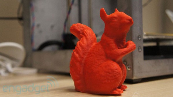 3d_squirrel