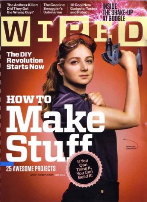 wired_cover