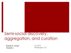 social_discovery