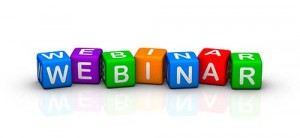 Webinar