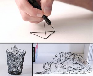 3d_pen