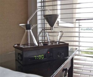 alarm_coffee