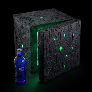 borg_fridge