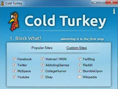 cold_turkey2