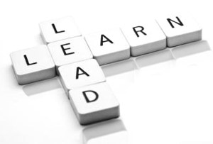 leadlearn