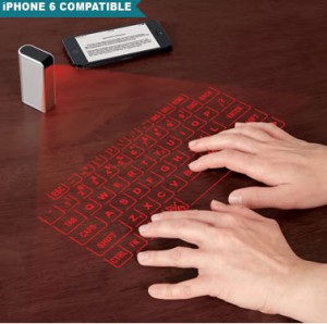 virtual_keyboard